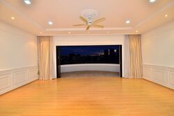 Regency Park (D10), Condominium #415706851